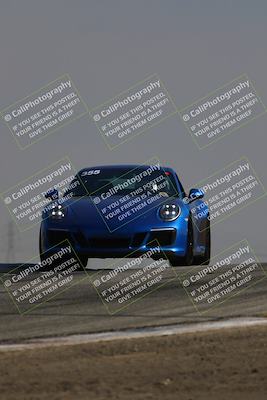 media/Jun-01-2025-PCA Golden Gate (Sun) [[9e4b10205a]]/Red/Session 1 (Grapevine)/